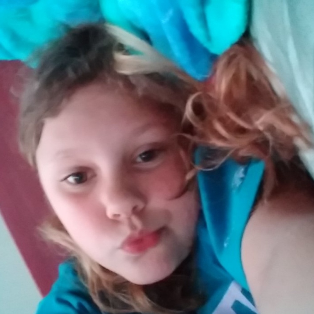 Meet your Posher, Jayda